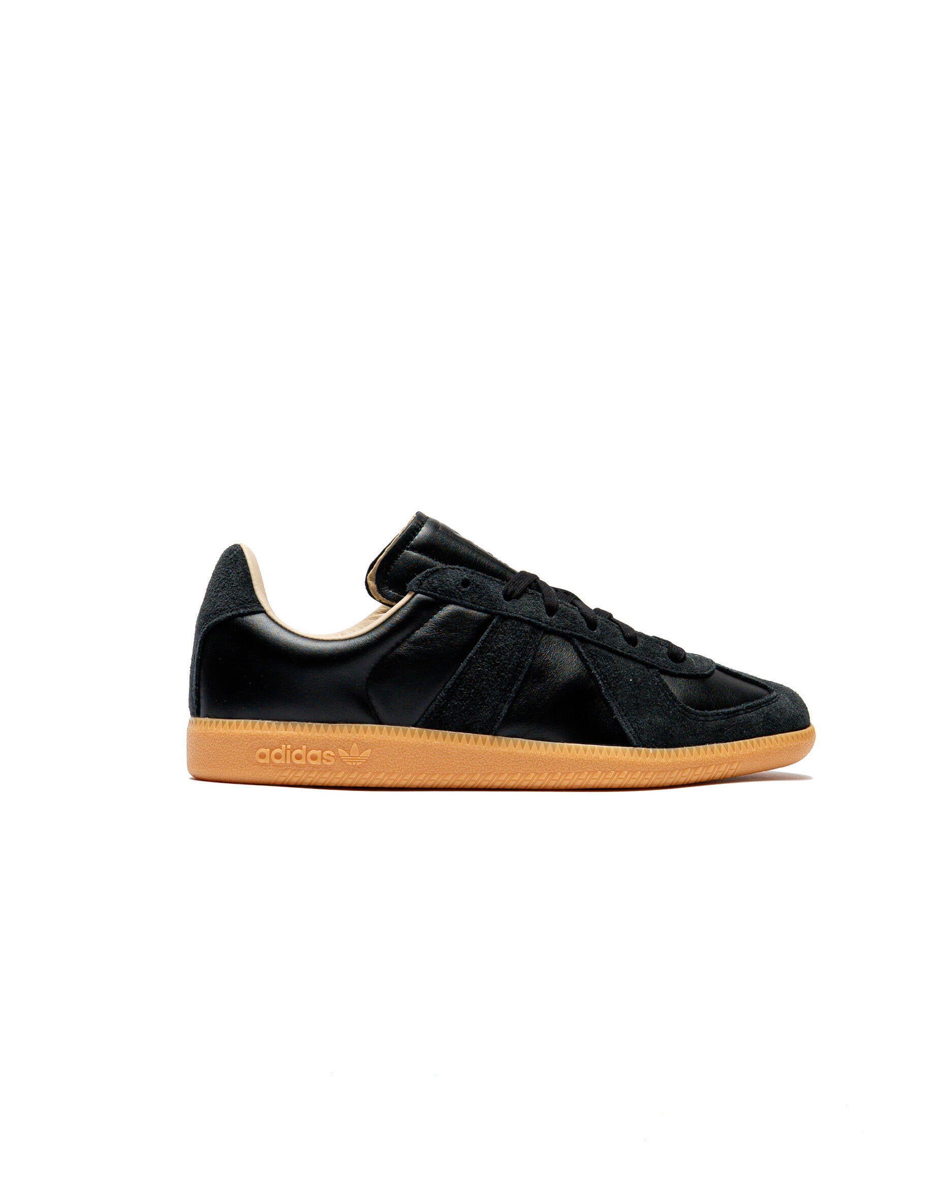adidas Originals BW ARMY | KK2802 | AFEW STORE